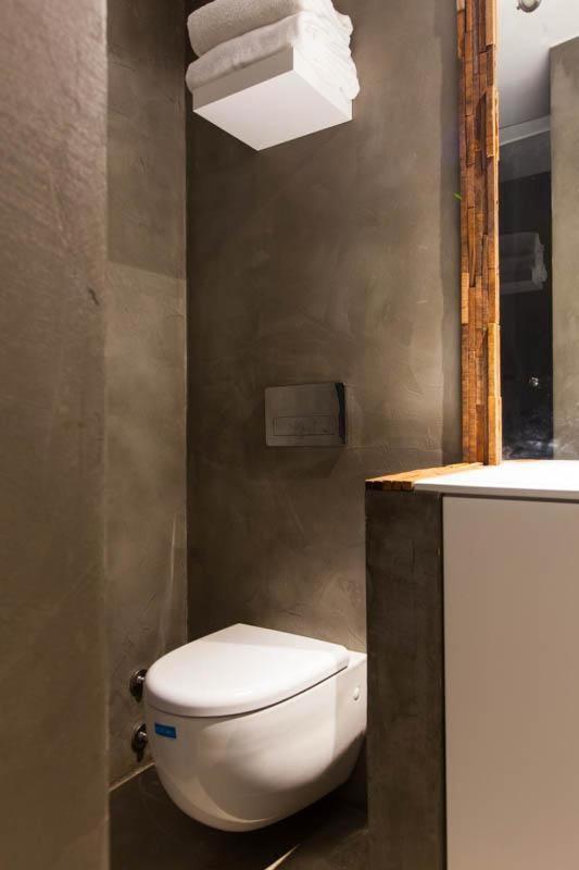 Old Stables Chiado - 2 Bedroom In The Heart Of Apartamento