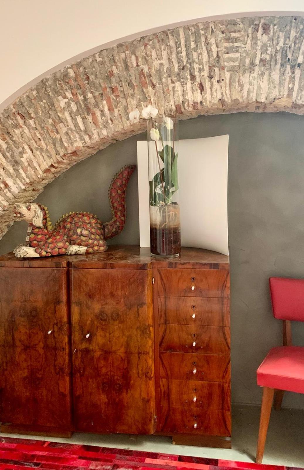 Old Stables Chiado - 2 Bedroom In The Heart Of Apartamento Lisboa